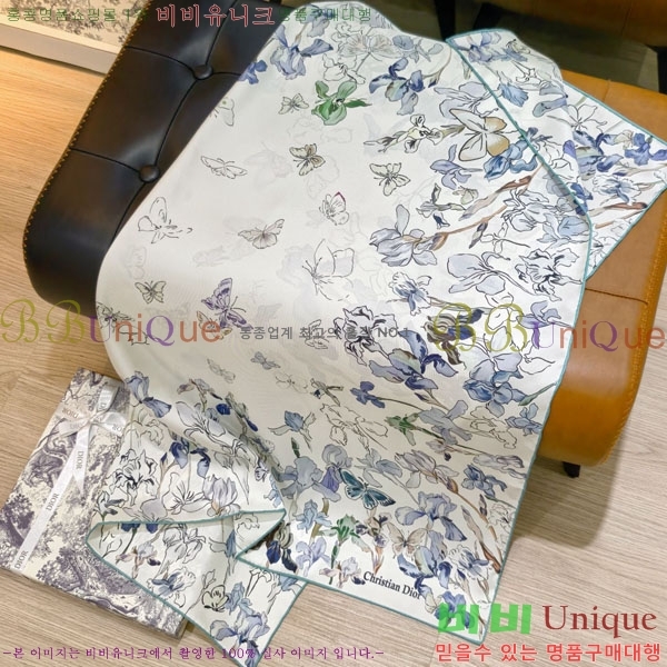 #��� ���÷�/��ī�� DW534677-1