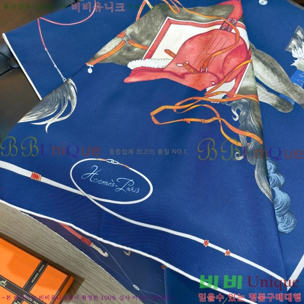 #�����޽� ���÷�/��ī�� HE362756-5