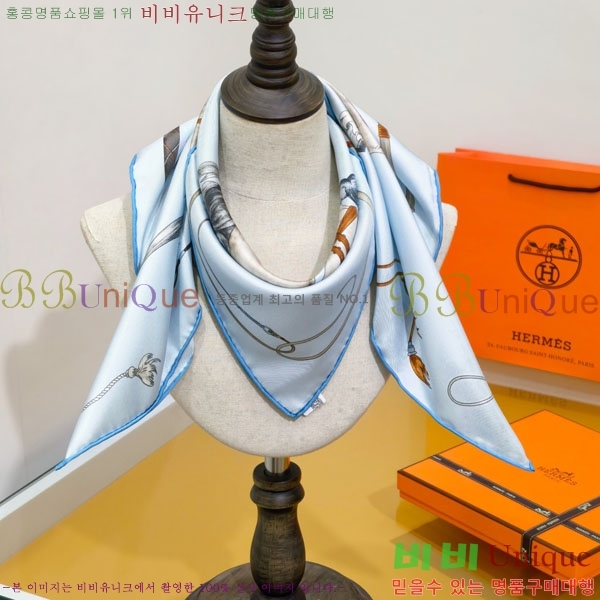 #�����޽� ���÷�/��ī�� HE362756-1