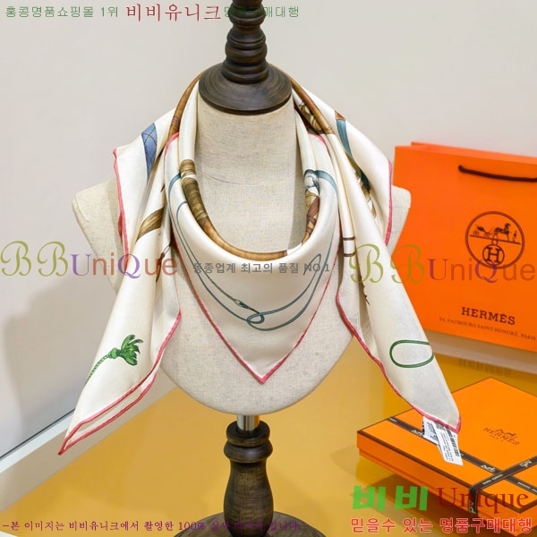 #�����޽� ���÷�/��ī�� HE362756-3