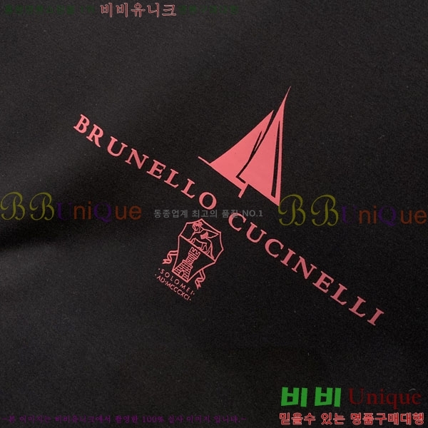 ���� ���ڷ� ��ġ�ڸ� ���� Ƽ���� BC725490-1