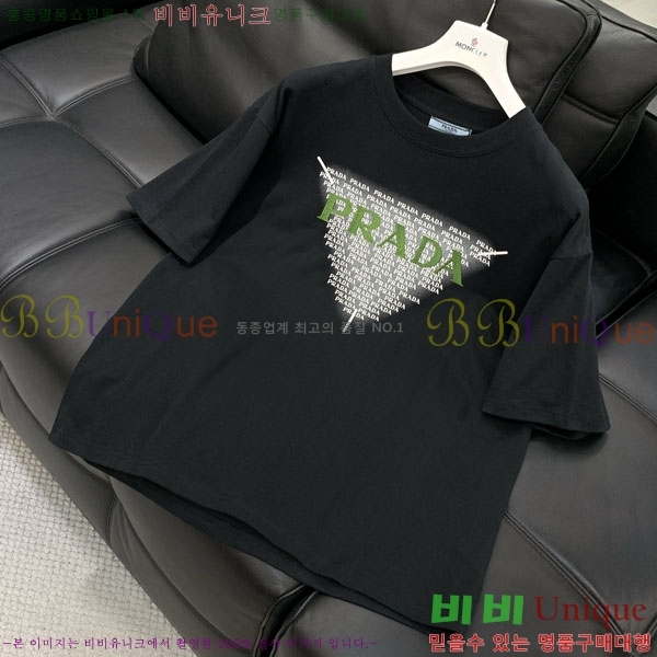 ���� ����� ���� Ƽ���� P987262-1