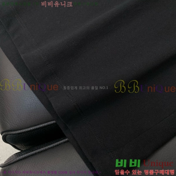 ���� ���װ�����Ÿ ���� Ƽ���� BV86843-1