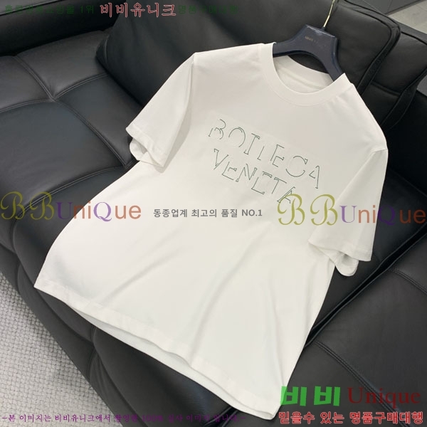 ���� ���װ�����Ÿ ���� Ƽ���� BV86843-2