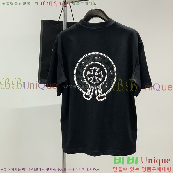 ���� ũ������ ���� Ƽ���� CH814380-2