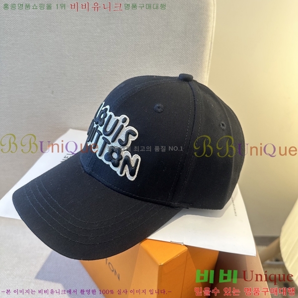 ����*�� ���� L896498-4