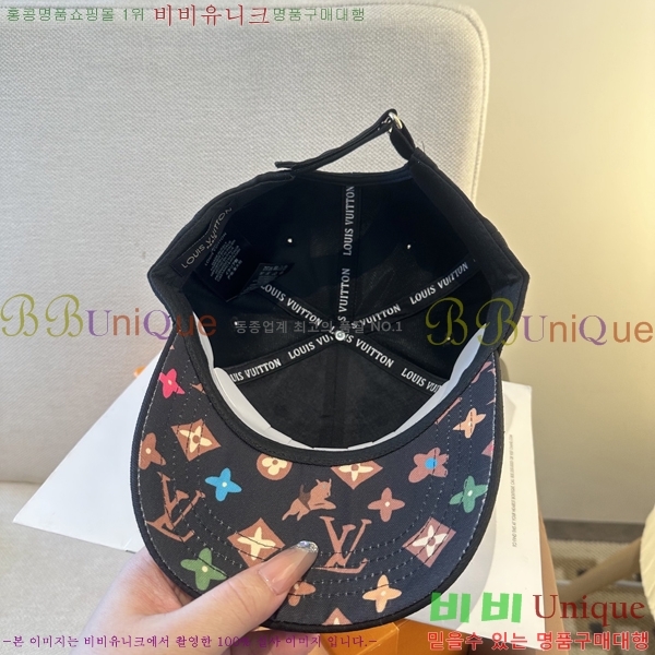 ����*�� ���� L896498-4