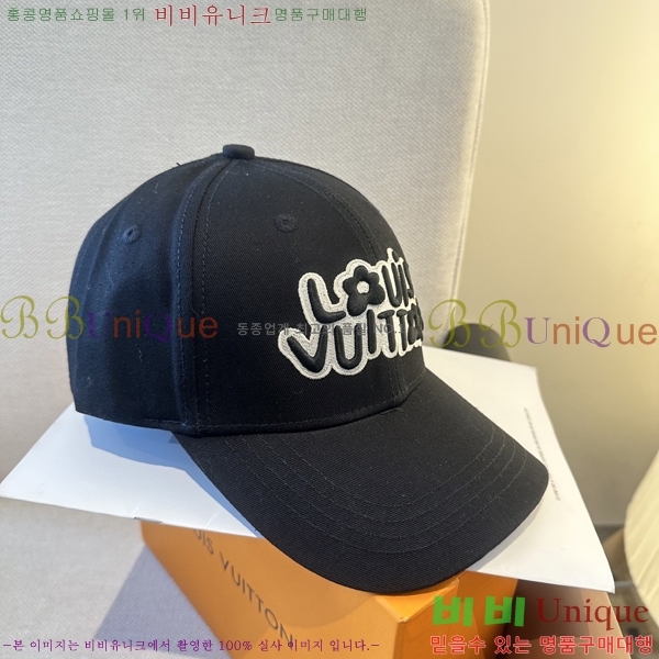 ����*�� ���� L896498-4