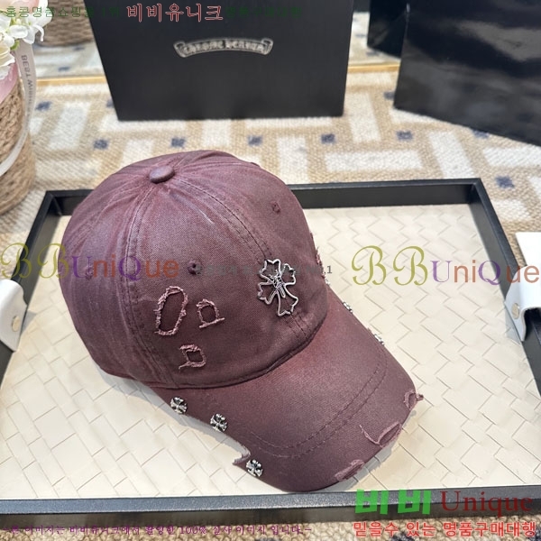 ũ��*�� ���� CH922318-1