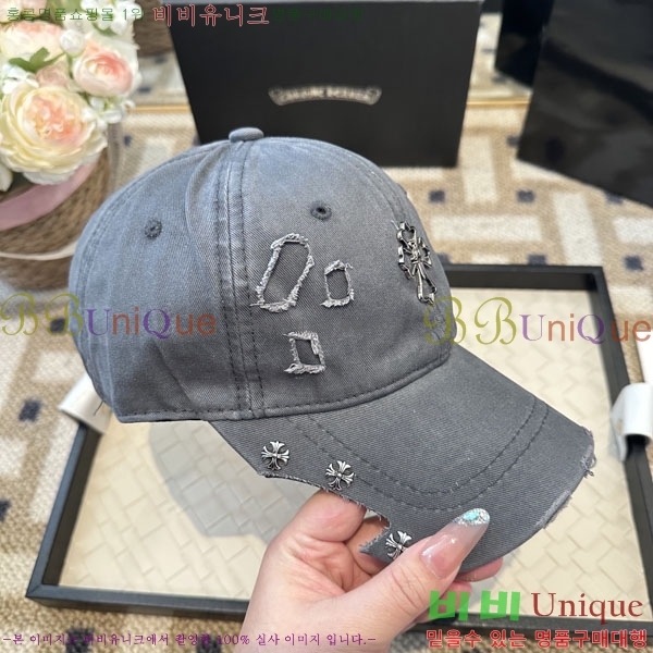 ũ��*�� ���� CH922318-3
