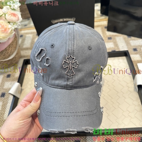 ũ��*�� ���� CH922318-3