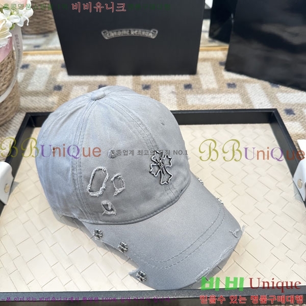 ũ��*�� ���� CH922318-5