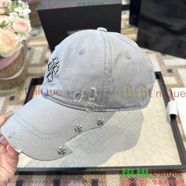 ũ��*�� ���� CH922318-5