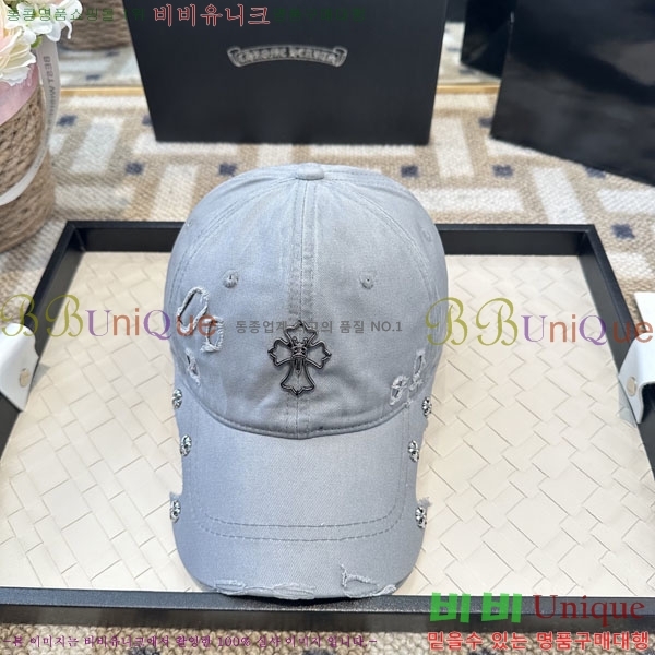ũ��*�� ���� CH922318-5