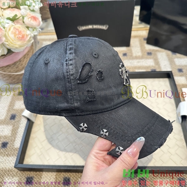 ũ��*�� ���� CH922318-6