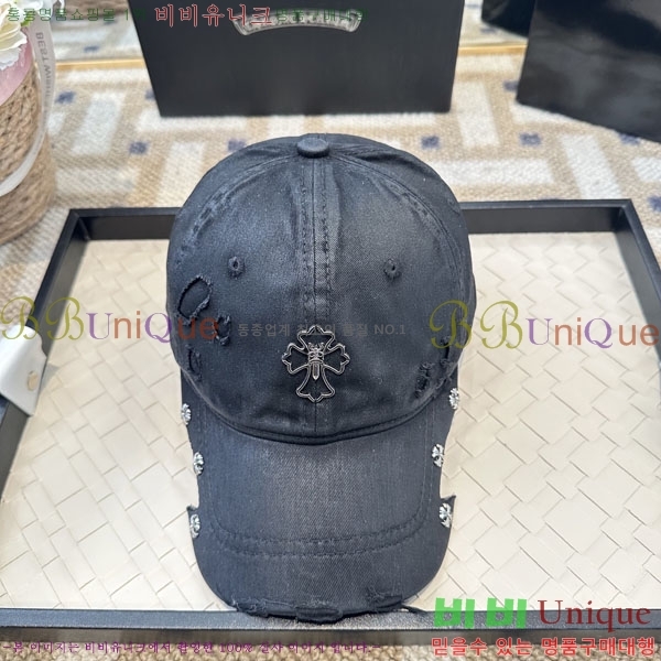 ũ��*�� ���� CH922318-6