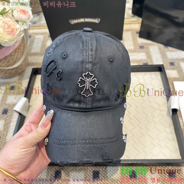 ũ��*�� ���� CH922318-6