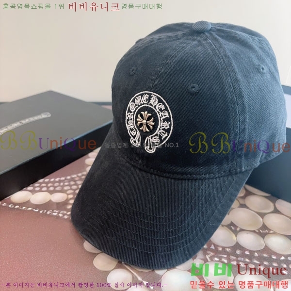 ũ��*�� ���� CH922317-6