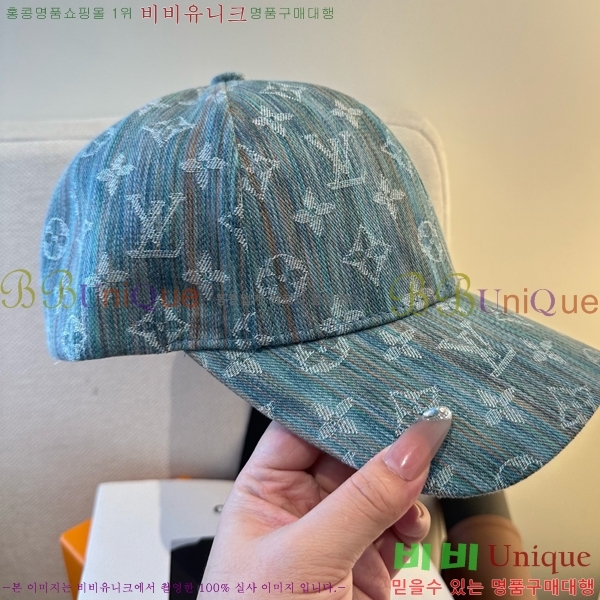 ����*�� ���� L896503-1