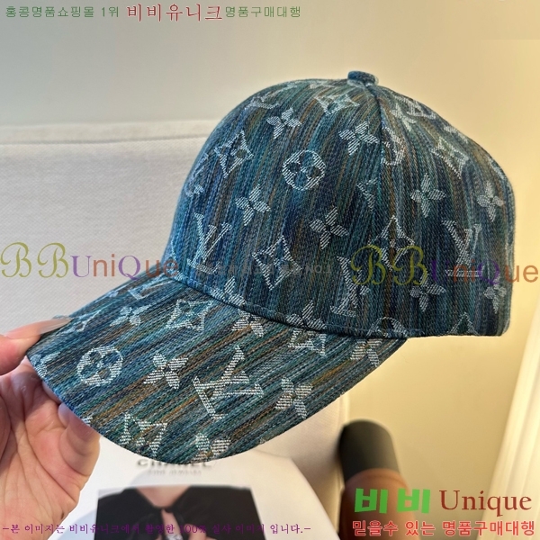 ����*�� ���� L896503-2