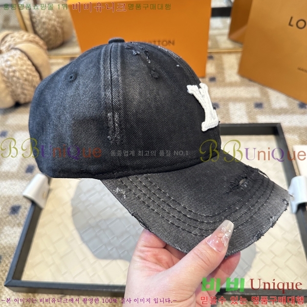 ����*�� ���� L896497-4