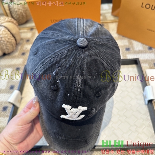 ����*�� ���� L896497-4