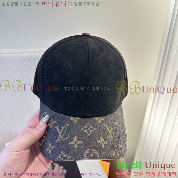 ����*�� ���� L896496-1