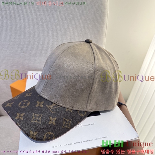 ����*�� ���� L896496-3