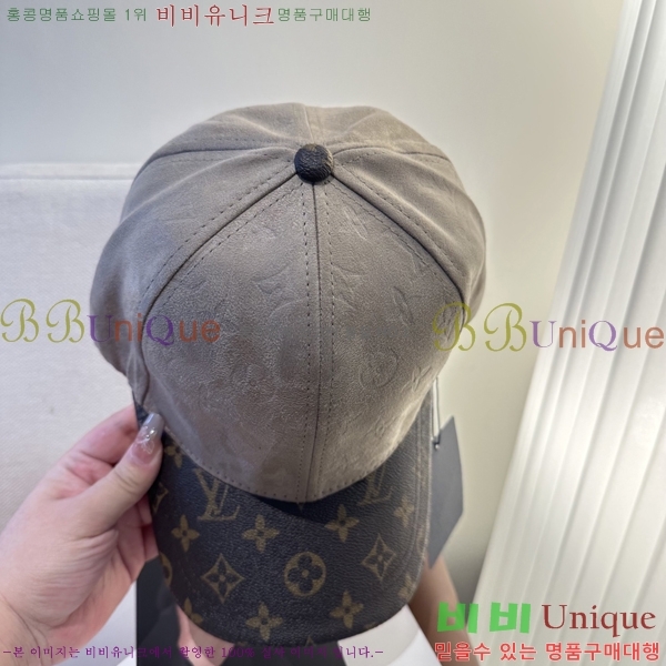 ����*�� ���� L896496-3