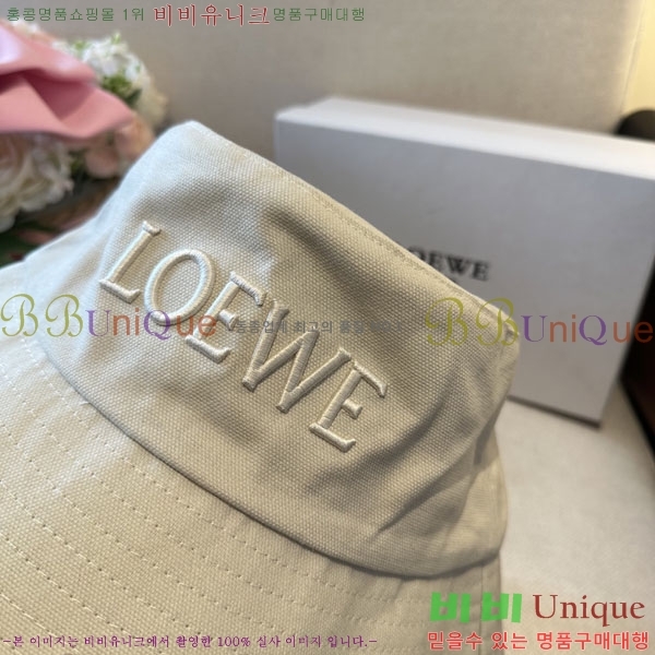 ��*�� ���� L96751-4