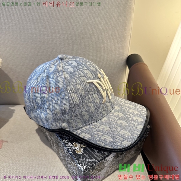 ��* ���� DR28418-3