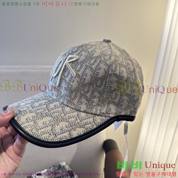 ��* ���� DR28418-2