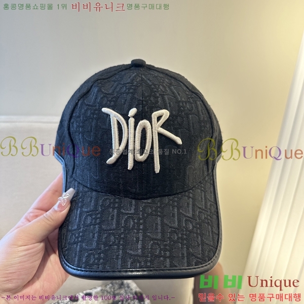 ��* ���� DR28418-1