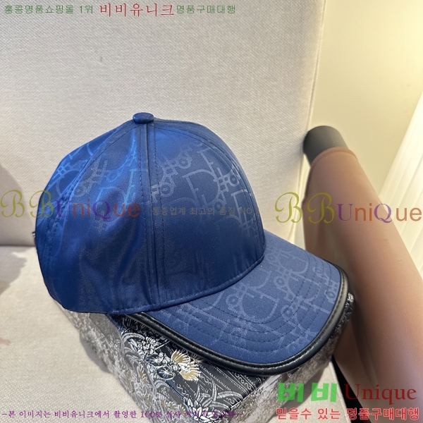 ��* ���� DR28424-2