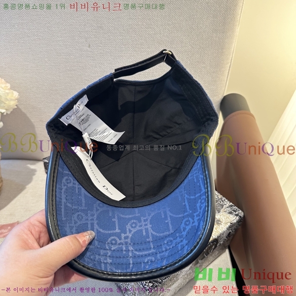 ��* ���� DR28424-2