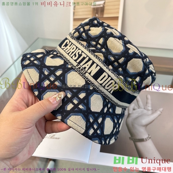 ��* ���� DR28419-2