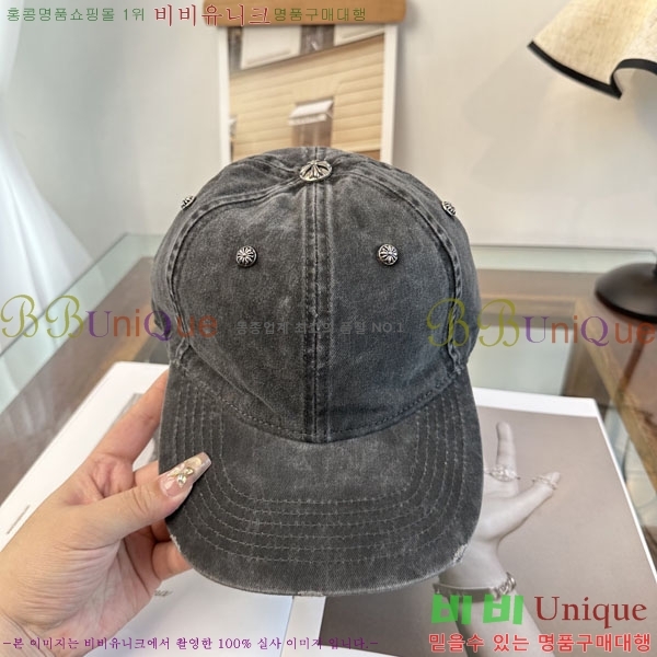 ũ��*�� ���� CH922320