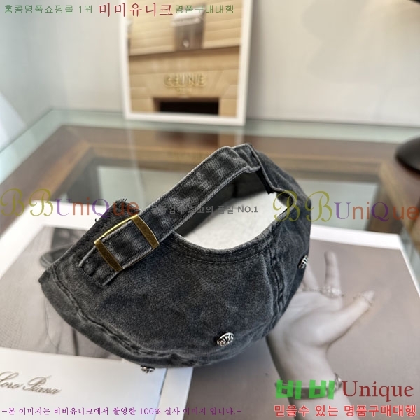 ũ��*�� ���� CH922320