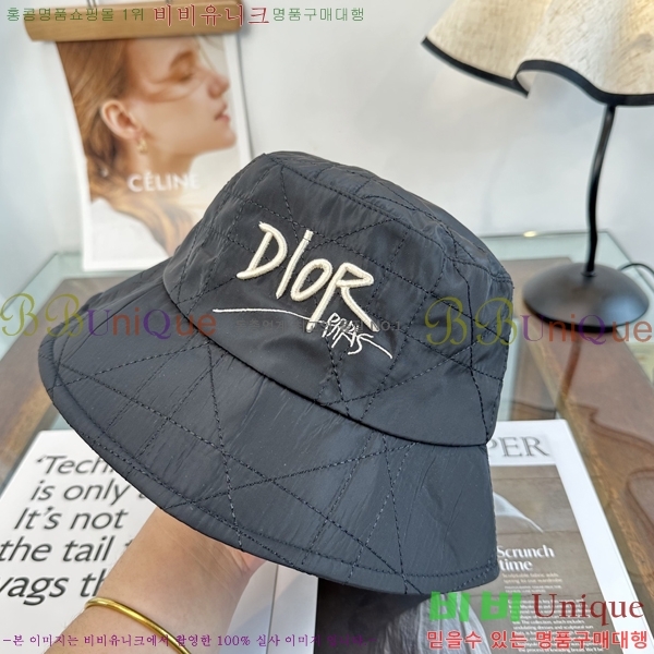 ��* ���� DR28422-1