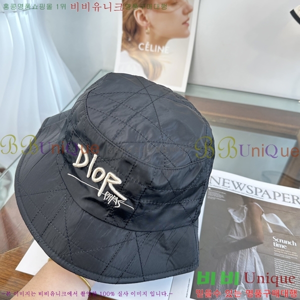 ��* ���� DR28422-1