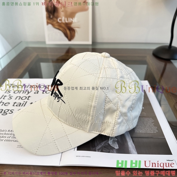 ��* ���� DR28421-2