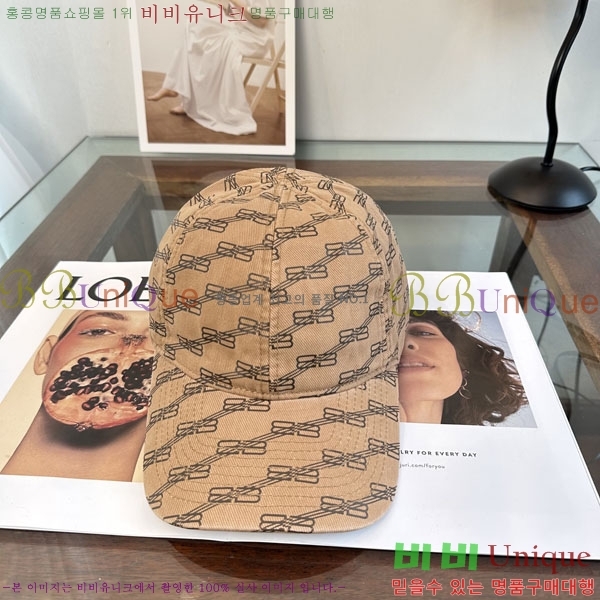 �������� �߷�**�� ���� B30825-2