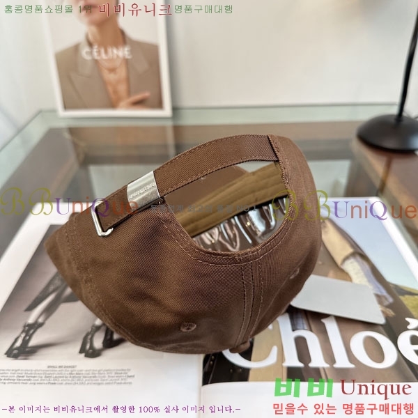 �������� �߷�**�� ���� B30824-2