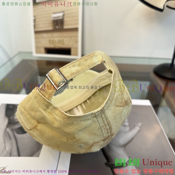 ũ��*�� ���� CH922321-3