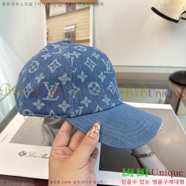 ����*�� ���� L896494-1