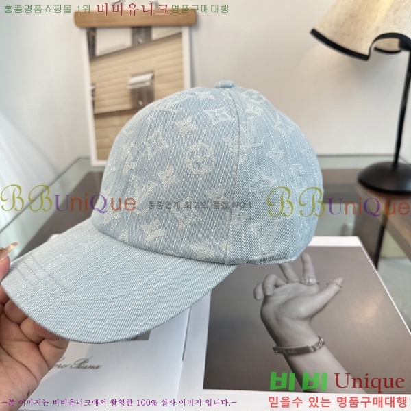 ����*�� ���� L896494-2