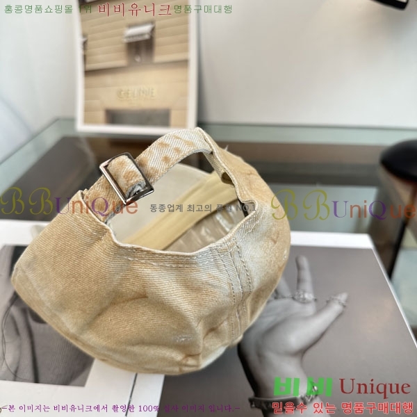 �������� �߷��þư� ���� B6523078-8