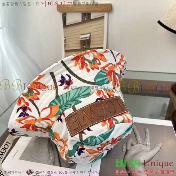 ��*�� ���� L96750-1