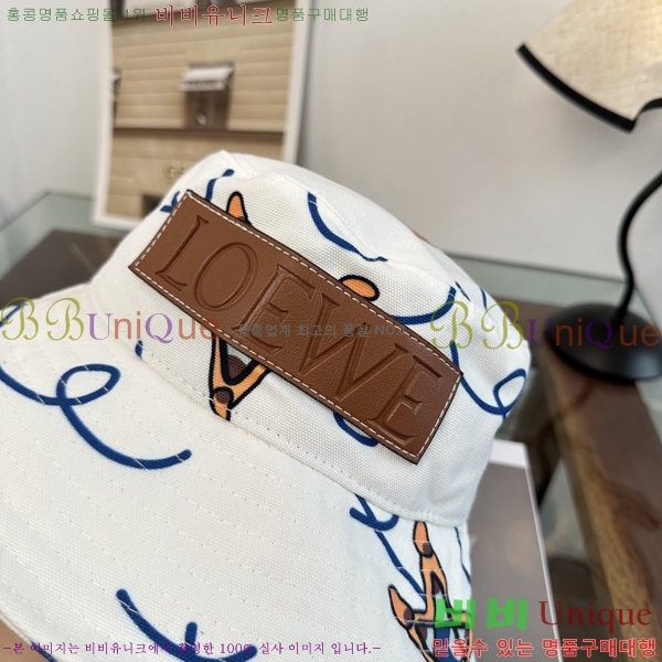 ��*�� ���� L96750-4