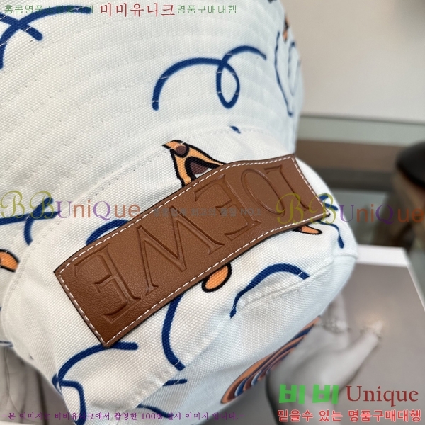 ��*�� ���� L96750-4